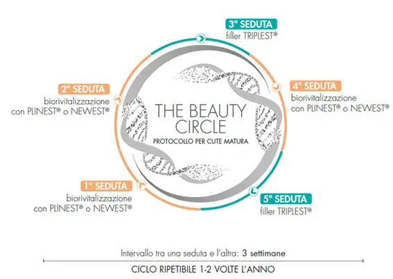 beauty-circle