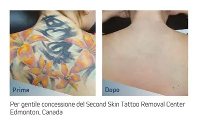 tatuaggi-a-colori