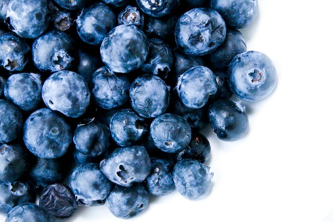 Dieta e difese immunitarie: i nutrienti chiave per un sistema immunitario forte tutto l’anno