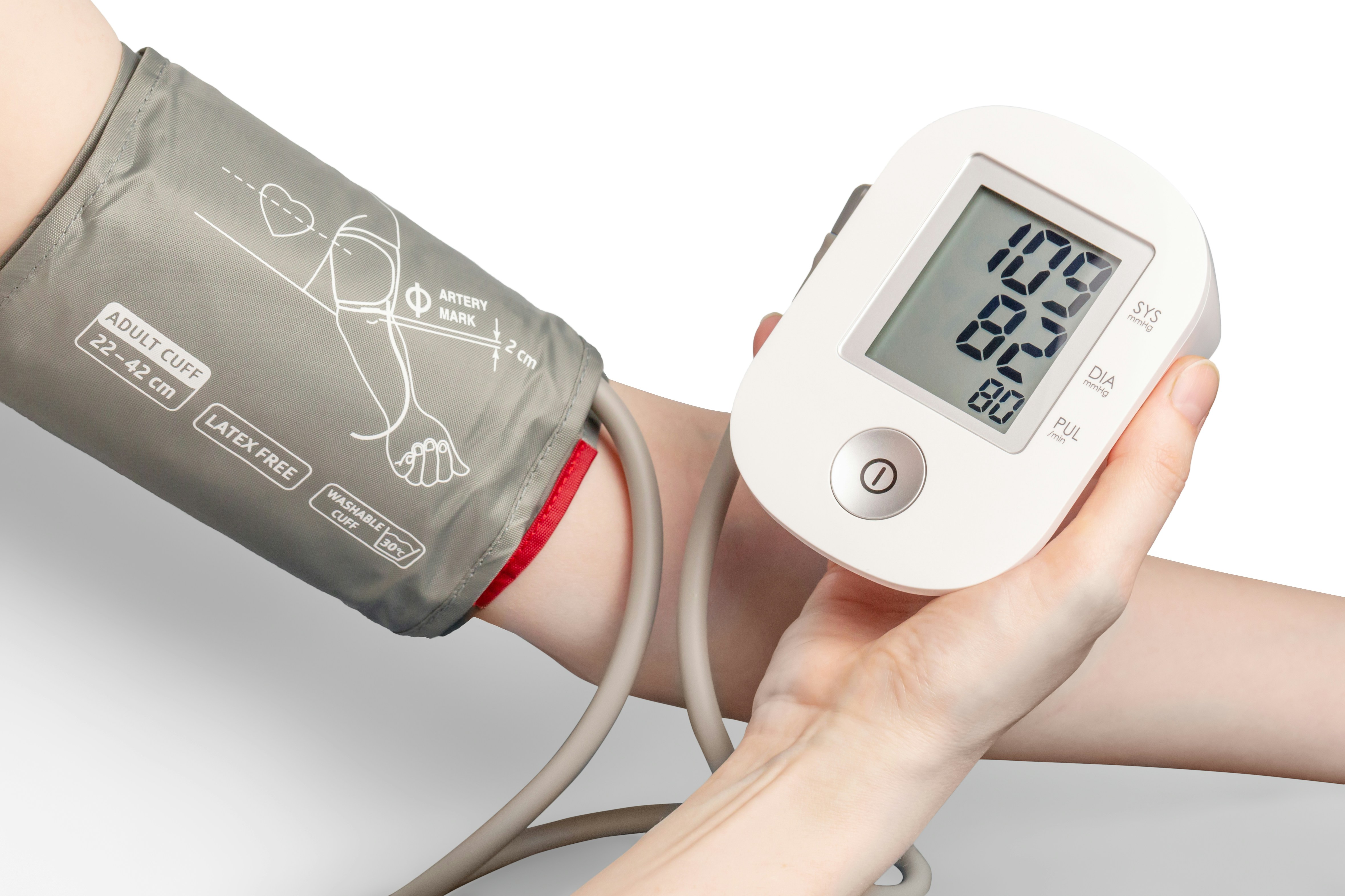 LHolter pressorio arriva nei centri USI di Follonica e Viareggio un nuovo strumento per la prevenzione cardiovascolare