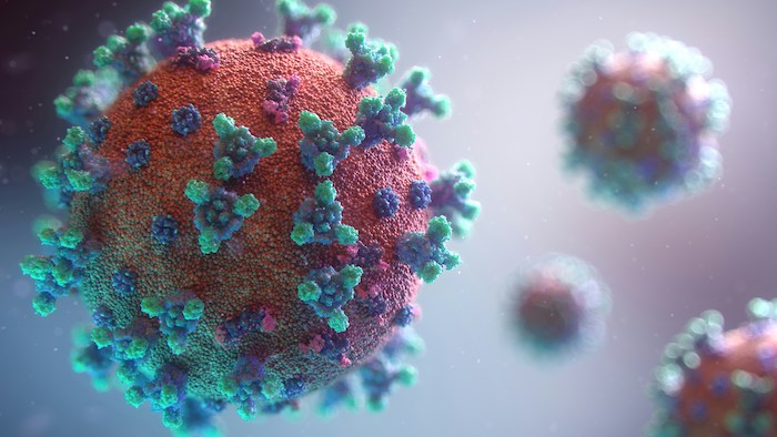 Test Di Ultima Generazione Per Il Management Dei Tumori Hpv   Correlati