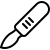 USI - No chirurgia