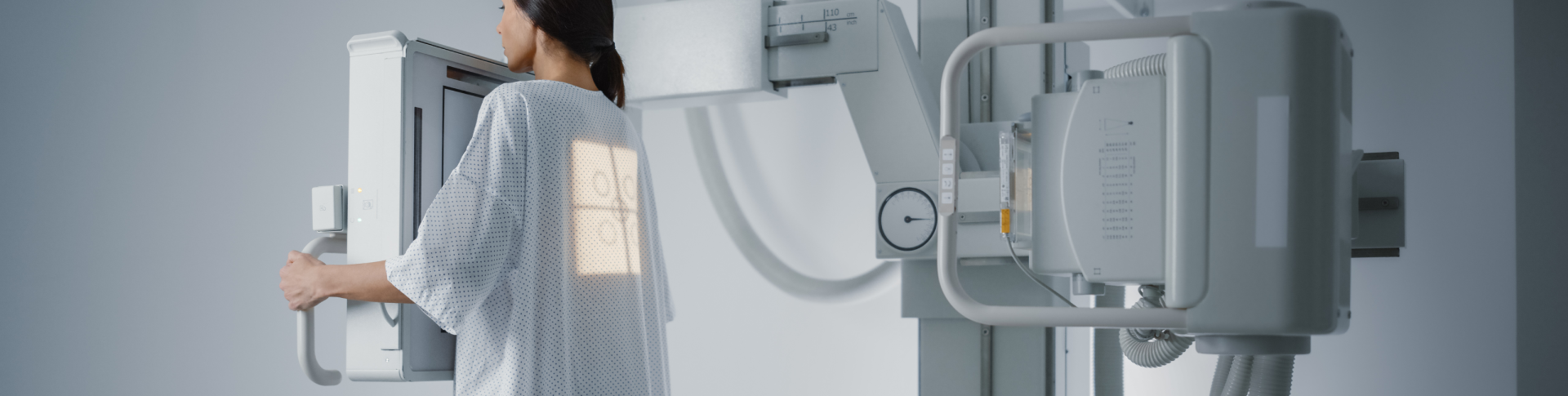 Radiologia Tradizionale