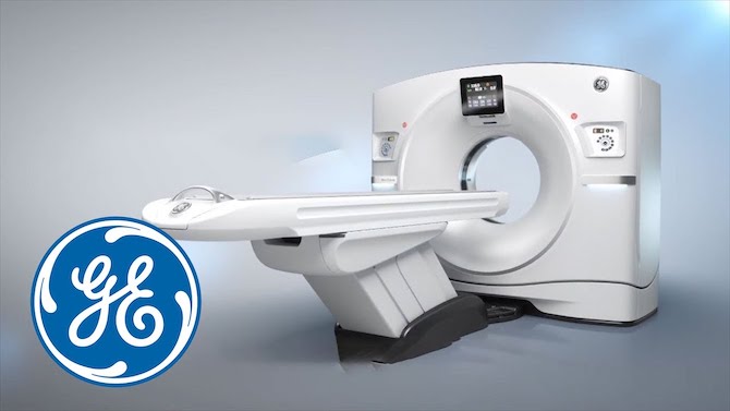 Nuova TAC di ultima generazione a USI Lucca tecnologia avanzata al servizio della diagnosi
