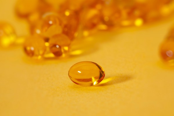 Vitamina D perch  fondamentale per la salute e quando  necessario integrarla