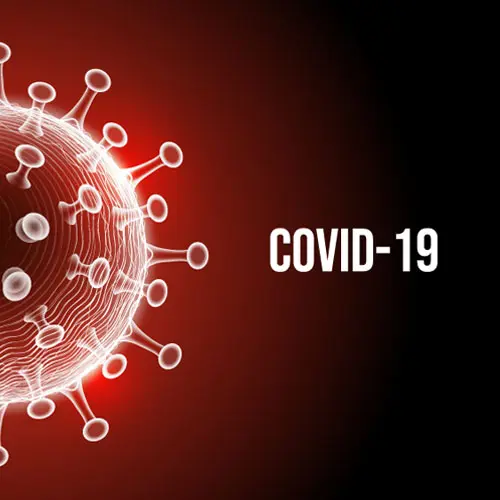 Emergenza COVID-19