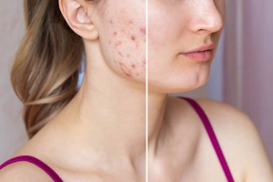 Acne giovanile, nuovi trattamenti estetici