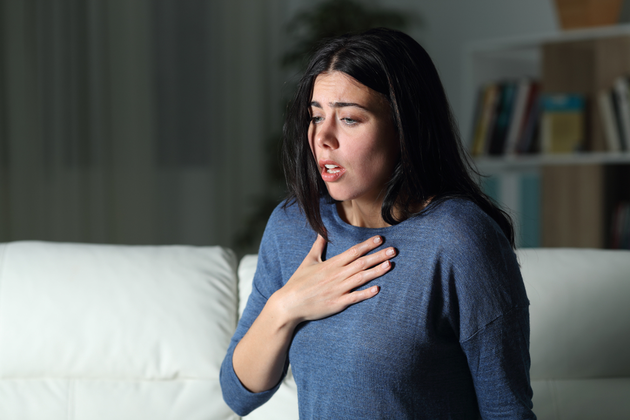 Disturbi d’ansia: cause, sintomi, diagnosi, quali i più frequenti e come trattarli