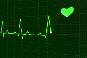 La cardiopatia ischemica: il progetto U.S.I. per la prevenzione e la diagnosi precoce dell’infarto miocardico.