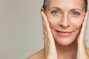 MD Codes: nuovo lifting non chirurgico del viso.