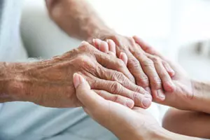 L’Oncogeriatra e la Geriatria Oncologica