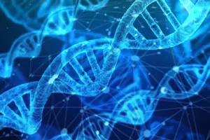 ONCOSCREENING: test genetico per la valutazione del rischio alle neoplasie ereditarie.