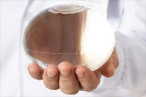 Palloncino gastrico Allurion: scendi in campo e fai goal all’obesità!