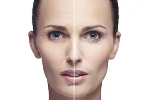 Nuove frontiere nella medicina estetica con il rivoluzionario trattamento PB Serum.