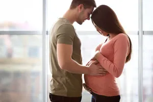 PrenatalAdvance: nuovi livelli di approfondimento del test prenatale su DNA fetale