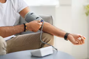 La misurazione corretta della pressione arteriosa