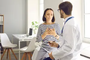La prevenzione cardiovascolare nel post-Covid