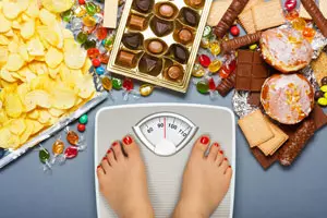 Psicologia e alimentazione: una relazione lunga una vita!
