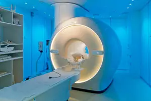 Prostata: Risonanza Magnetica Multiparametrica e Biopsia Fusion.