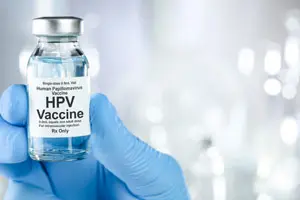 Allarme virale: non trascuriamo l’HPV!