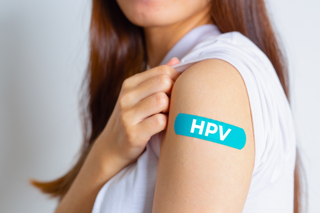 Allarme virale: non trascuriamo l’HPV!