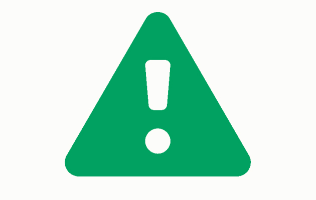 Al via il nuovo servizio WhatsApp